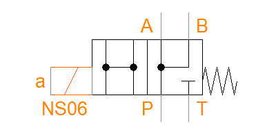 DHE-06709